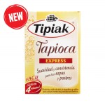 Tipiak Tapioca Express 250g